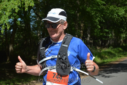 Marathon_Cheverny2026_Dimanche/CHEVERNYSM2026_08322.JPG
