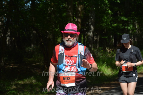 Marathon_Cheverny2026_Dimanche/CHEVERNYSM2026_08323.JPG