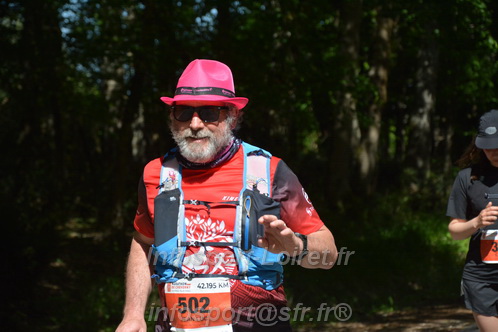 Marathon_Cheverny2026_Dimanche/CHEVERNYSM2026_08324.JPG
