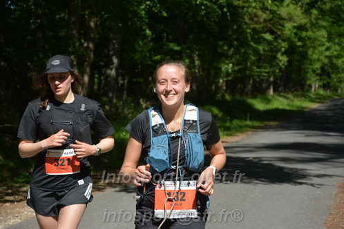 Marathon_Cheverny2026_Dimanche/CHEVERNYSM2026_08325.JPG