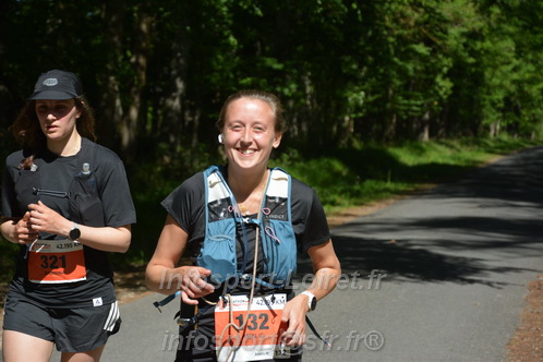 Marathon_Cheverny2026_Dimanche/CHEVERNYSM2026_08326.JPG