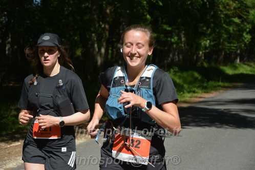 Marathon_Cheverny2026_Dimanche/CHEVERNYSM2026_08327.JPG