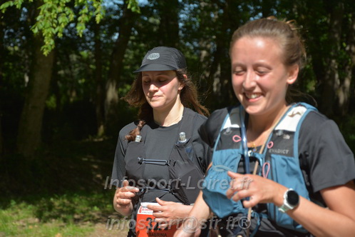 Marathon_Cheverny2026_Dimanche/CHEVERNYSM2026_08329.JPG