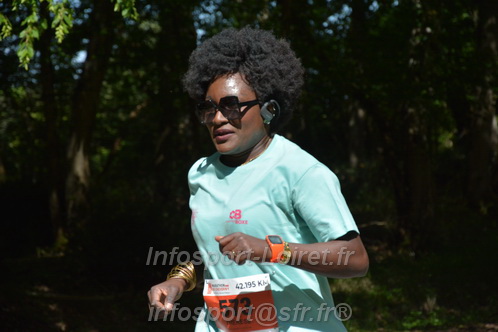 Marathon_Cheverny2026_Dimanche/CHEVERNYSM2026_08330.JPG