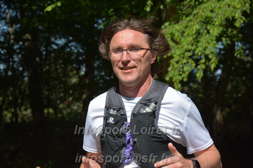 Marathon_Cheverny2026_Dimanche/CHEVERNYSM2026_08334.JPG
