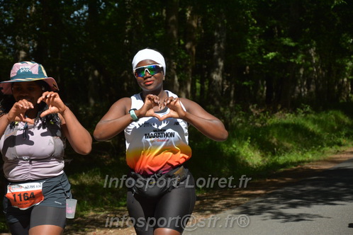 Marathon_Cheverny2026_Dimanche/CHEVERNYSM2026_08336.JPG
