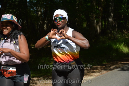 Marathon_Cheverny2026_Dimanche/CHEVERNYSM2026_08338.JPG