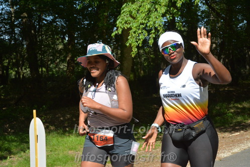 Marathon_Cheverny2026_Dimanche/CHEVERNYSM2026_08340.JPG