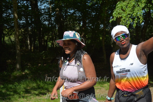 Marathon_Cheverny2026_Dimanche/CHEVERNYSM2026_08341.JPG