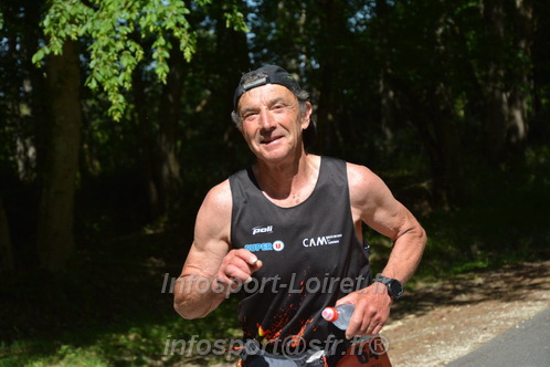 Marathon_Cheverny2026_Dimanche/CHEVERNYSM2026_08343.JPG