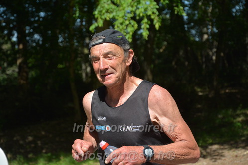 Marathon_Cheverny2026_Dimanche/CHEVERNYSM2026_08344.JPG