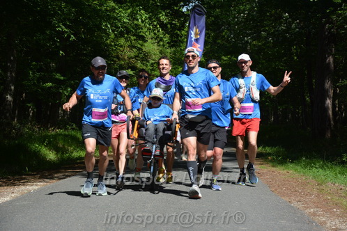 Marathon_Cheverny2026_Dimanche/CHEVERNYSM2026_08345.JPG
