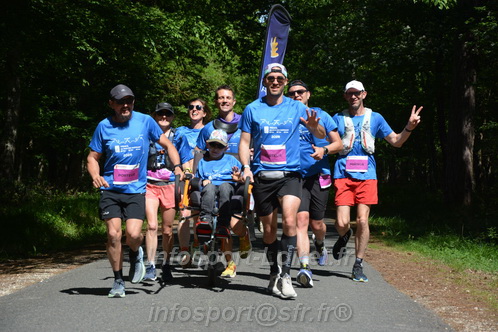 Marathon_Cheverny2026_Dimanche/CHEVERNYSM2026_08346.JPG