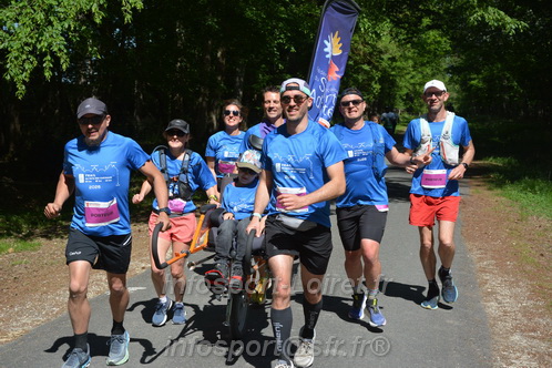 Marathon_Cheverny2026_Dimanche/CHEVERNYSM2026_08347.JPG