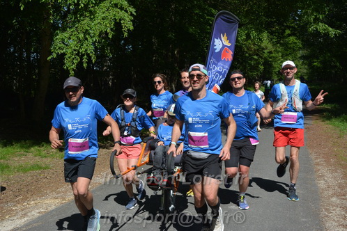 Marathon_Cheverny2026_Dimanche/CHEVERNYSM2026_08348.JPG