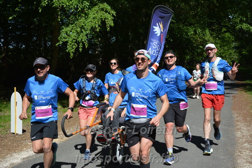 Marathon_Cheverny2026_Dimanche/CHEVERNYSM2026_08349.JPG