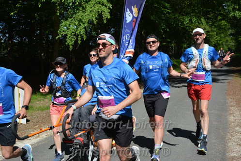 Marathon_Cheverny2026_Dimanche/CHEVERNYSM2026_08350.JPG