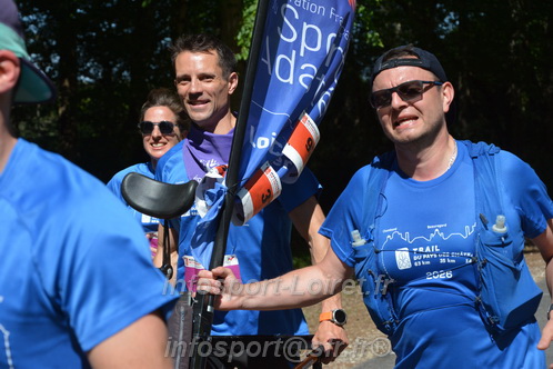 Marathon_Cheverny2026_Dimanche/CHEVERNYSM2026_08352.JPG