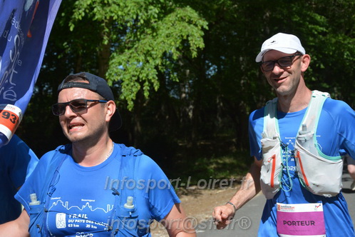 Marathon_Cheverny2026_Dimanche/CHEVERNYSM2026_08353.JPG