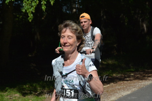 Marathon_Cheverny2026_Dimanche/CHEVERNYSM2026_08355.JPG