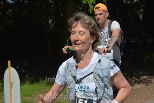 Marathon_Cheverny2026_Dimanche/CHEVERNYSM2026_08356.JPG