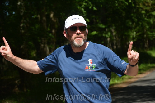 Marathon_Cheverny2026_Dimanche/CHEVERNYSM2026_08359.JPG
