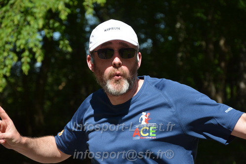 Marathon_Cheverny2026_Dimanche/CHEVERNYSM2026_08360.JPG
