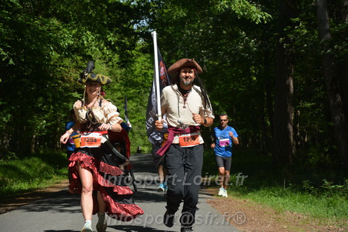 Marathon_Cheverny2026_Dimanche/CHEVERNYSM2026_08363.JPG