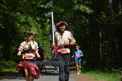 Marathon_Cheverny2026_Dimanche/CHEVERNYSM2026_08364.JPG