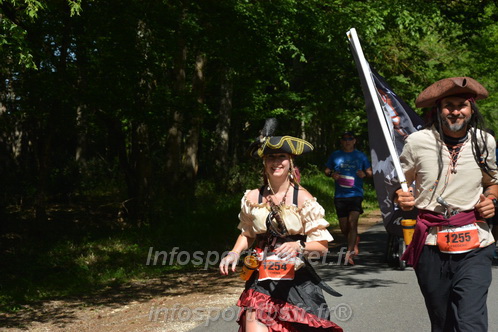 Marathon_Cheverny2026_Dimanche/CHEVERNYSM2026_08365.JPG