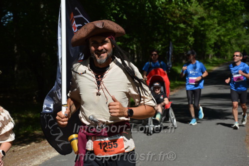 Marathon_Cheverny2026_Dimanche/CHEVERNYSM2026_08366.JPG