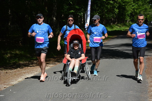 Marathon_Cheverny2026_Dimanche/CHEVERNYSM2026_08368.JPG