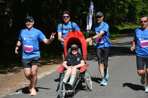Marathon_Cheverny2026_Dimanche/CHEVERNYSM2026_08369.JPG