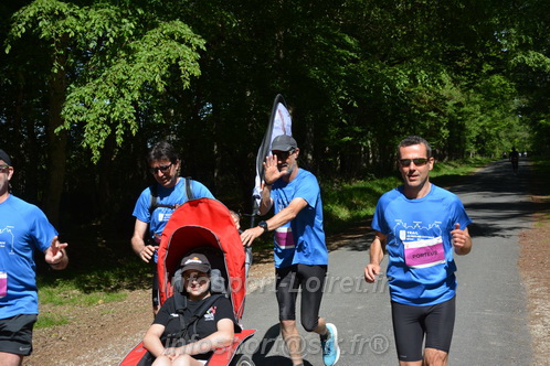 Marathon_Cheverny2026_Dimanche/CHEVERNYSM2026_08374.JPG