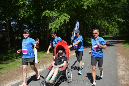 Marathon_Cheverny2026_Dimanche/CHEVERNYSM2026_08375.JPG