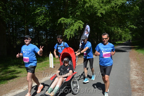 Marathon_Cheverny2026_Dimanche/CHEVERNYSM2026_08376.JPG