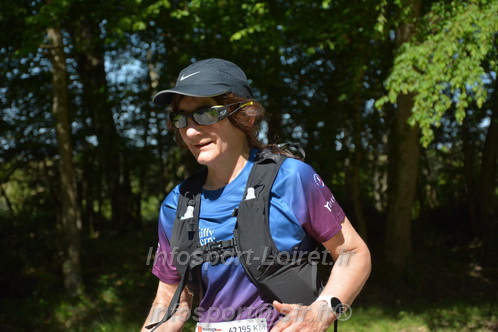 Marathon_Cheverny2026_Dimanche/CHEVERNYSM2026_08377.JPG