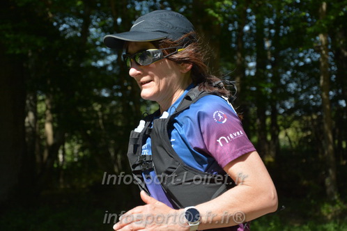 Marathon_Cheverny2026_Dimanche/CHEVERNYSM2026_08379.JPG