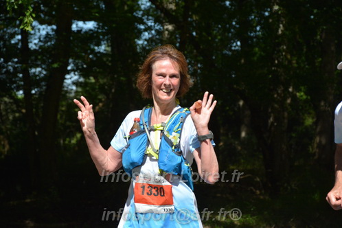 Marathon_Cheverny2026_Dimanche/CHEVERNYSM2026_08380.JPG