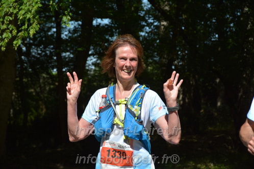 Marathon_Cheverny2026_Dimanche/CHEVERNYSM2026_08381.JPG