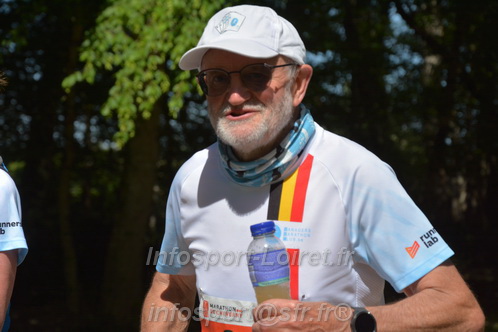 Marathon_Cheverny2026_Dimanche/CHEVERNYSM2026_08383.JPG