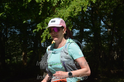 Marathon_Cheverny2026_Dimanche/CHEVERNYSM2026_08384.JPG