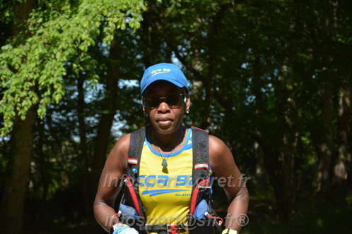 Marathon_Cheverny2026_Dimanche/CHEVERNYSM2026_08386.JPG