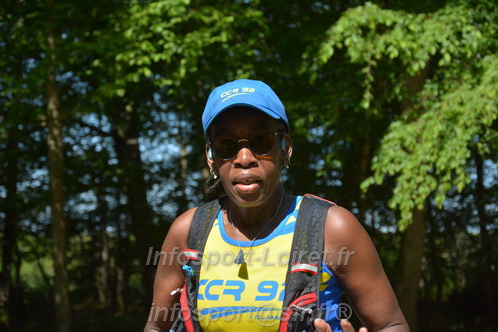 Marathon_Cheverny2026_Dimanche/CHEVERNYSM2026_08387.JPG