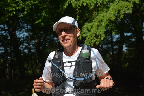 Marathon_Cheverny2026_Dimanche/CHEVERNYSM2026_08389.JPG