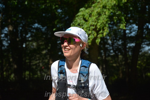 Marathon_Cheverny2026_Dimanche/CHEVERNYSM2026_08392.JPG