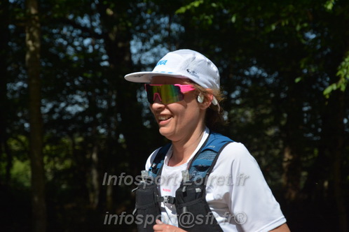 Marathon_Cheverny2026_Dimanche/CHEVERNYSM2026_08393.JPG