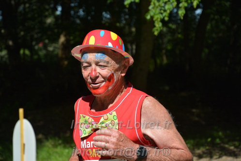 Marathon_Cheverny2026_Dimanche/CHEVERNYSM2026_08395.JPG