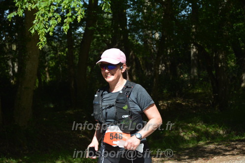 Marathon_Cheverny2026_Dimanche/CHEVERNYSM2026_08396.JPG