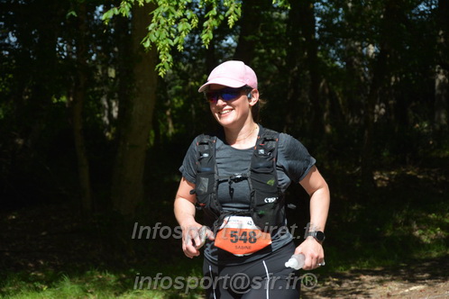 Marathon_Cheverny2026_Dimanche/CHEVERNYSM2026_08397.JPG
